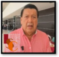 Empresarios de Ciudad del Carmen se endeudan más para resistir la crisis por falta de pagos de Pemex. 